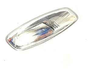 Pisca Direito Do Retrovisor Peugeot 3008 2012 1.6 Thp