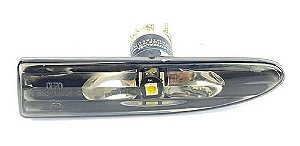 Pisca Paralama Direito Jaguar X-type 2008