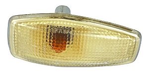 Pisca Paralama Esquerdo Kia Opirus 2008 3.8