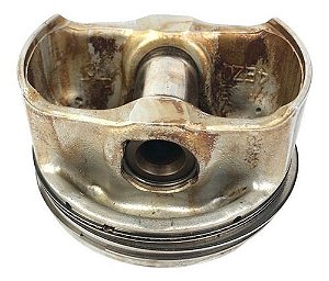 Pistão Hyundai Elantra 2015 2.0