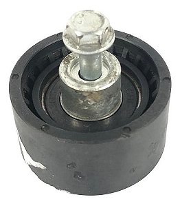 Polia Alternador Citroen C4 Cactus 2020 6203nse