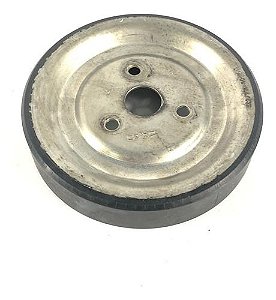 Polia Bomba Da Agua Citroen Ds4 2014 1.6 Thp V76190208001