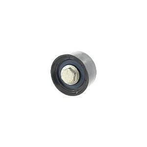 Polia Correia Dentada Audi Q3 1.4 2018 Tfsi