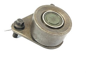 Polia Correia Dentada Volvo C30 2008 2.4