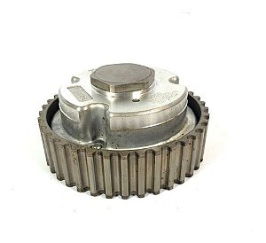 Polia De Admissão Comando Peugeot 308 2015