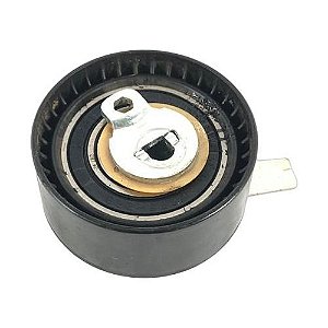 Polia Esticador Correia Citroen C4 Cactus 2021 1.6