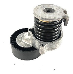 Polia Esticador Correia Mercedes Benz C180 2012 A2712000470