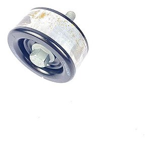 Polia Tensor Alternador Hyundai Ix-35 2018 2.0