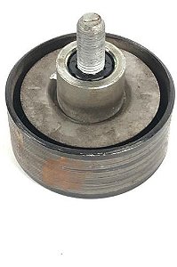 Polia Tensor Alternador Hyundai Ix-35 2021 2.0 A19243a1479