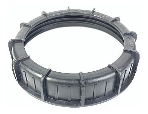 Porca Bomba Combustível Ecosport Fiesta Focus 98ab9c385ba