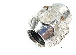 Porca Roda Hyundai Hb20 2013