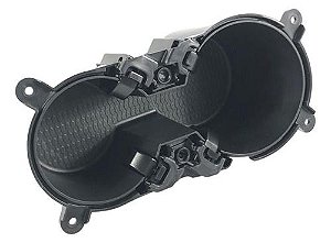 Porta Copos Console Central New Tucson 1.6 2017 Gdi