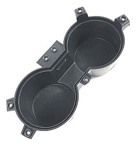 Porta Copos Console Hyundai Ix-35 2021 2.0 846522sba0