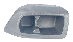 Porta Copos Tras. Esquerdo Chevrolet Spin 2017 1.8 9476752