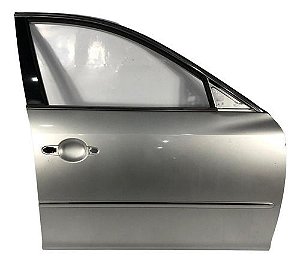 Porta Dianteira Direita Hyundai Azera 2011 3.3 V6