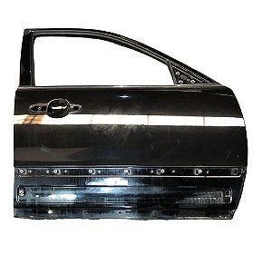 Porta Dianteira Direita Kia Opirus 2008 V6