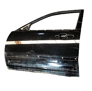 Porta Dianteira Esquerda Kia Opirus 2008 V6