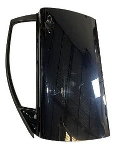 Porta Dianteira Esquerda Volvo C30 2008 2.4 Original