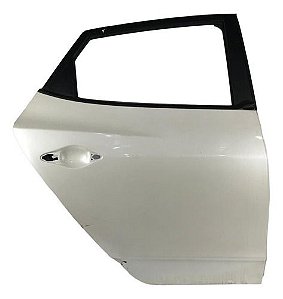 Porta Hyundai Ix-35 2021 2.0 Traseira Direita