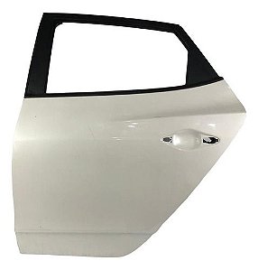 Porta Hyundai Ix-35 2021 2.0 Traseira Esquerda