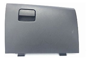 Porta Luva Mitsubishi Lancer 2015 2.0 8006a083zz