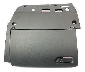 Porta Luvas Audi A3 2017 2.0 Tfsi
