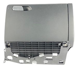 Porta Luvas Audi A4 2.0 2013 Tfsi 8k1857035