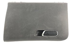 Porta Luvas Citroen Ds4 1.6 2014 Thp