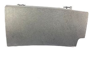 Porta Luvas Hyundai Elantra 2015 2.0 16v