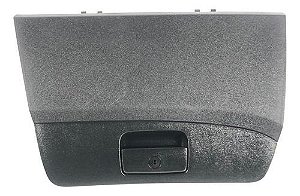 Porta Luvas Hyundai Ix-35 2.0 2021 845112s000