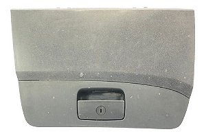 Porta Luvas Hyundai Ix35 2.0 2018 845112s000