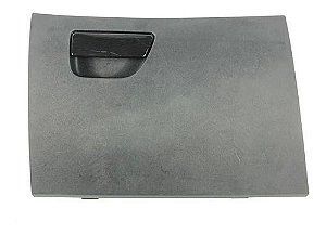 Porta Luvas Jac T6 2016 2.0 5303100u1593