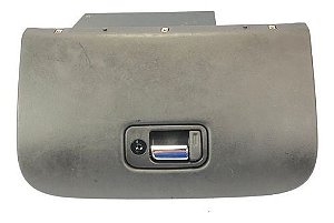 Porta Luvas Jaguar X-type 2008