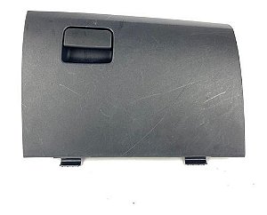 Porta Luvas Mitsubishi Lancer 2015 2.0 8006a083zz