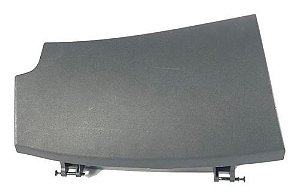 Porta Luvas New Tucson 1.6 2017 Gdi