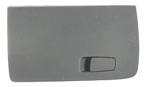 Porta Luvas New Tucson 1.6 2017 Gdi