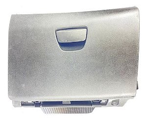 Porta Luvas Painel Peugeot 208 2015
