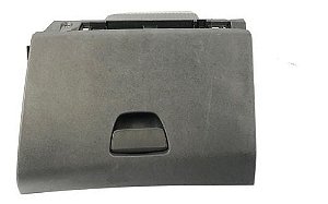 Porta Luvas Peugeot 2008 2017 9600377977