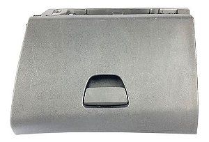 Porta Luvas Peugeot 2008 2017 9600377977