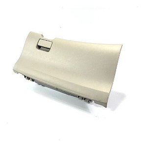 Porta Luvas Toyota Corolla 2011 2.0 5555002300