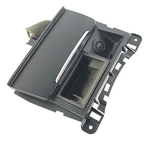 Porta Objeto Audi A4 2013 Tfsi 2.0 8k0857951c