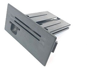 Porta Objeto Cartão Volkswagem Golf Tsi 2014 5g0858373