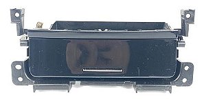 Porta Objeto Cetral Mitsubishi 2015 2.0 8010a167zz