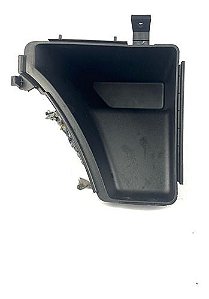 Porta Objeto Direito 3008 1.6 12 Thp 9685050177