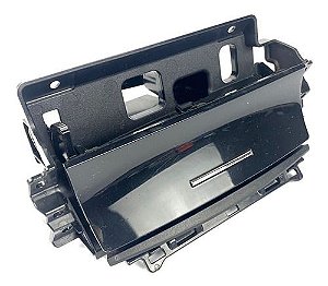 Porta Objeto Painel Mitsubishi 2015 2.0