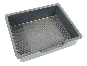 Porta Objeto Treco Hyundai Ix35 2.0 2017 846342sba0