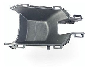 Porta Objetos Console Citroen C4 Cactus 2020 982136077