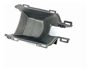 Porta Objetos Console Citroen C4 Cactus 2020 982136077
