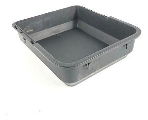 Porta Objetos Console Peugeot 3008 2014 1.6 Thp 10150700800