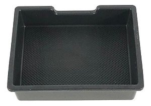 Porta Objetos Painel Hyundai Ix-35 2021 2.0 846342sba0